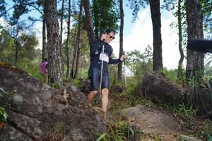 BIB: 
                            <button type="button" onclick="openModal(18916084)" class="btn btn-primary btn-sm float-right btn-popup" data-toggle="modal" data-target=".modal-high-quality">
                        <i class="fas fa-shopping-cart"></i> Add to Cart
                    </button>
                                            <button type="button" onclick="isThisMe(18916084, true)" class="btn btn-success btn-sm float-right btn-popup btn-isme hidden" data-toggle="tooltip" data-placement="bottom" title="นี่คือรูปของคุณใช่ไหม คลิกที่นี่เพื่อเอาเข้าอัลบั้ม">
                        <i class="fas fa-plus"></i> Add to album
                    </button>
                    <button type="button" onclick="isThisMe(18916084, false)" class="btn btn-warning btn-sm float-right btn-popup btn-isnotme hidden">
                        <i class="fas fa-ban"></i> Remove from album
                    </button>